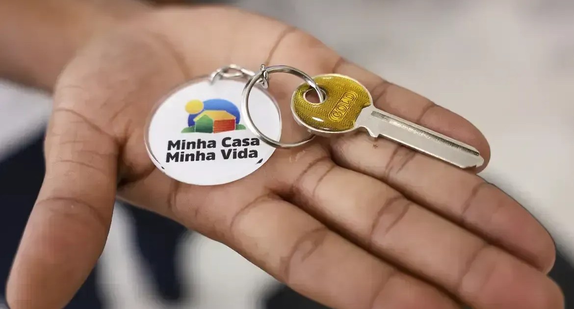 MCMV: como as mudanças ampliam as possibilidades de conquistar casa própria