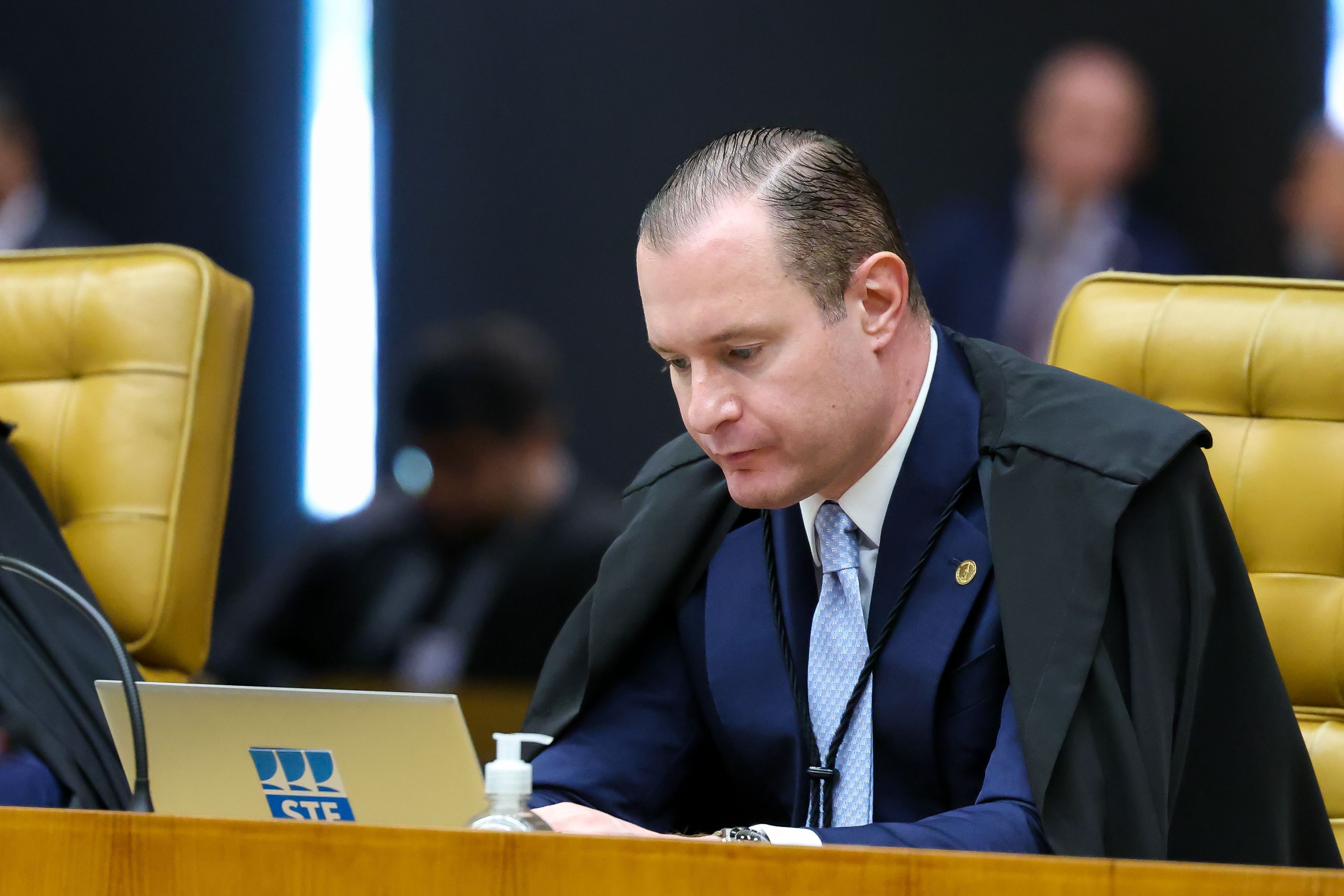 ministro-cristiano-zanin-stf