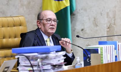 ministro-gilmar-mendes-plenario-stf (2)