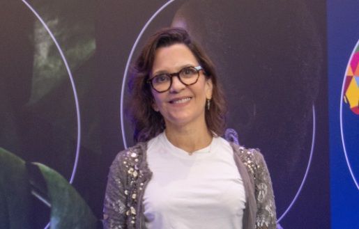 Mônica Gregori