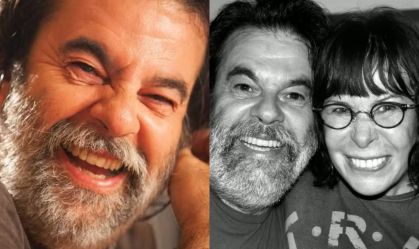 moogie-canazio-rita-lee