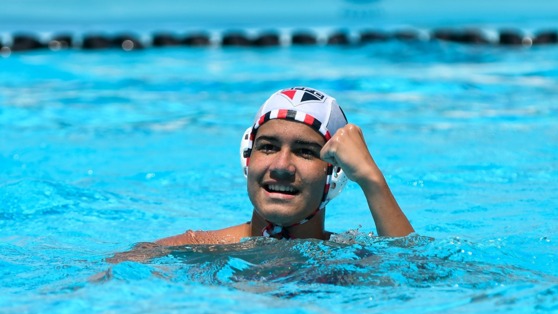 morre atleta atropelado