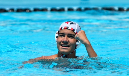 morre atleta atropelado