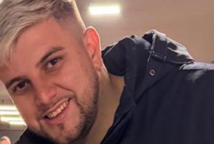Empresário é morto em abordagem da PM na zona Norte do Rio
