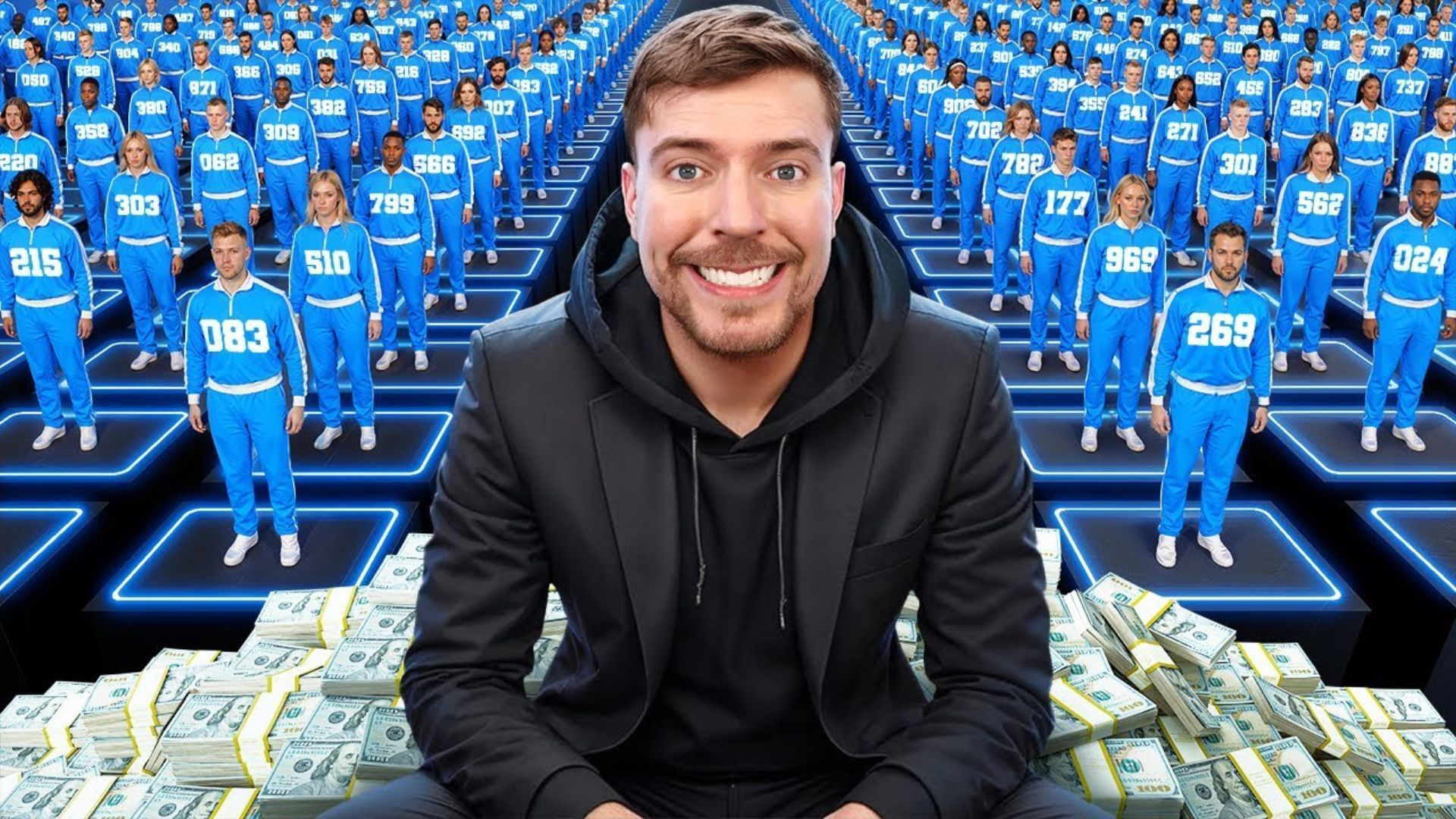 mrbeast