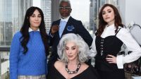 "O Diabo Veste Prada" ganha musical no Brasil estrelado por Claudia Raia