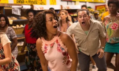 não-vamos-pagarn-da