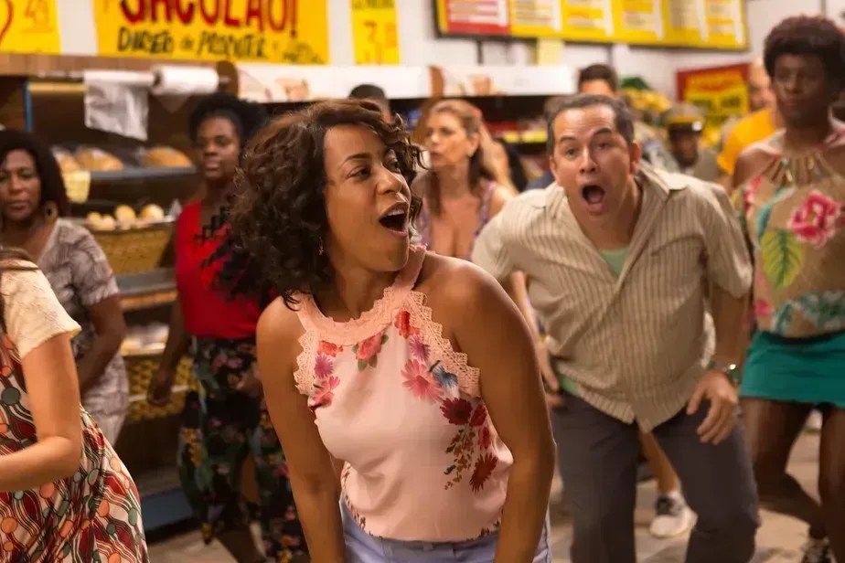 Conheça curiosidades sobre o filme “Não Vamos Pagar Nada”