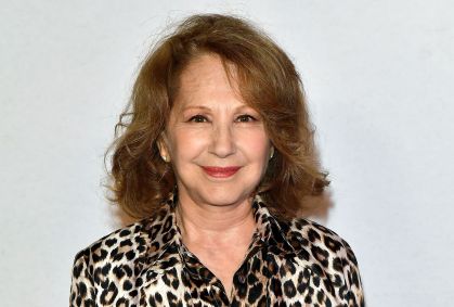 Morre aos 77 anos Nathalie Baye, atriz francesa vencedora do prêmio César