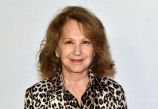 nathalie baye