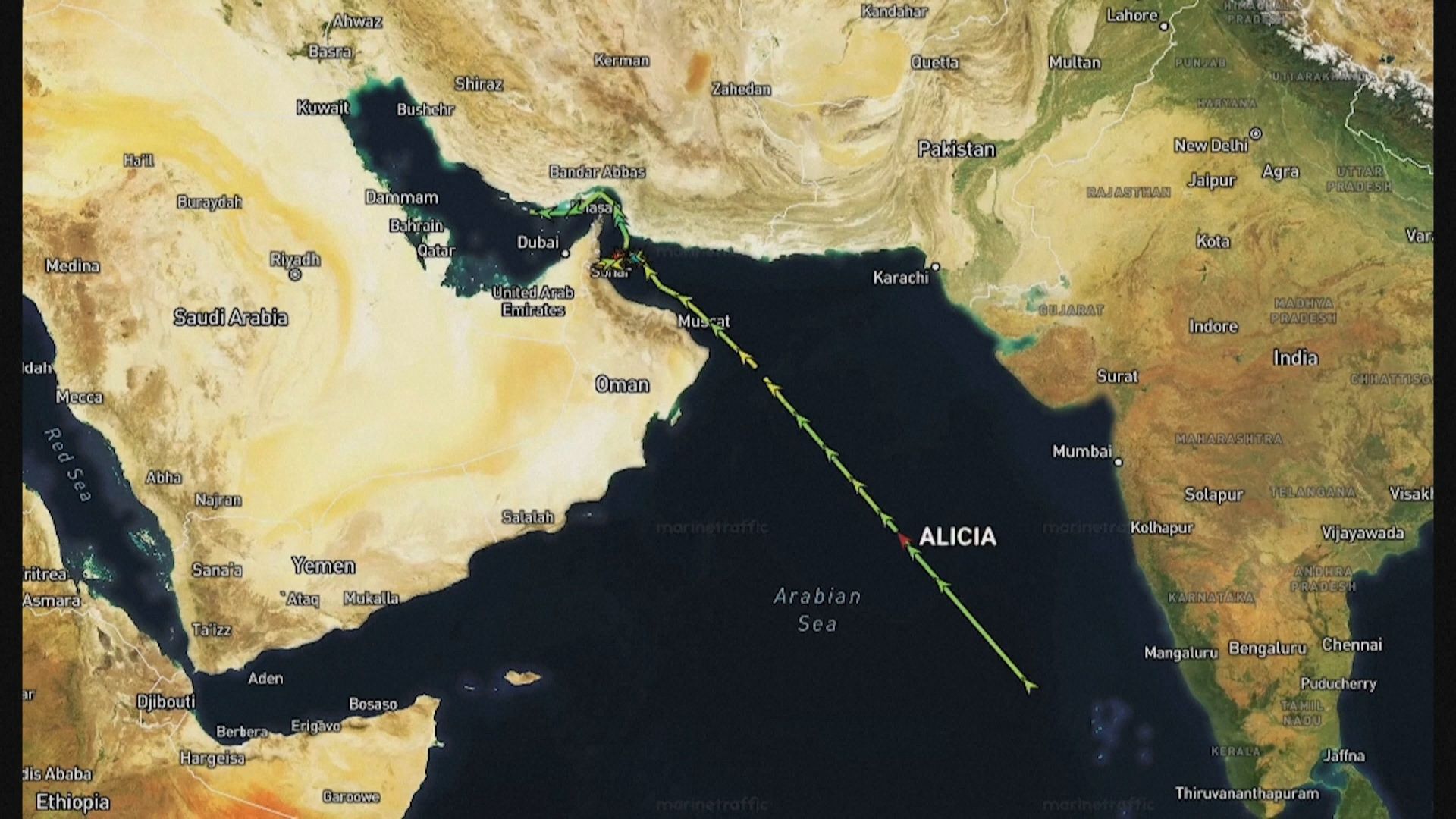 navio-alicia-estreito-de-ormuz