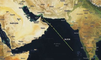 navio-alicia-estreito-de-ormuz
