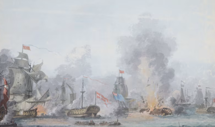 navio