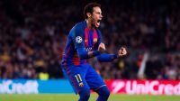 Como Neymar inspira Yamal para possível virada do Barcelona na Champions