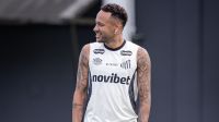 Análise: volta de Neymar ao Santos gerou apenas mais antipatia