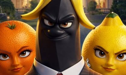 Vídeos de novela das frutas viralizou nas redes sociais
