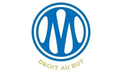Imagem de destaque do post: Tradicional clube europeu anuncia novo escudo e gera revolta na torcida