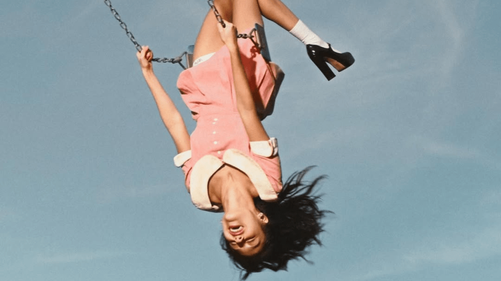Olivia Rodrigo anuncia terceiro álbum; veja título e data de