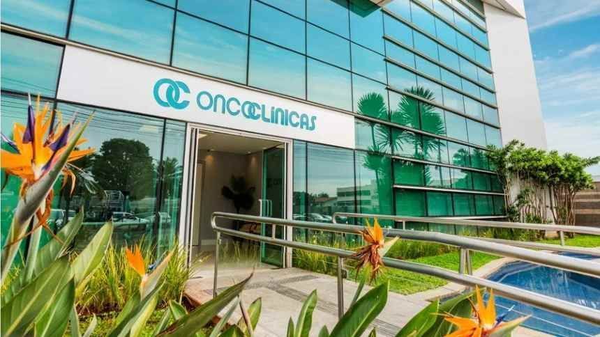 oncoclinicas
