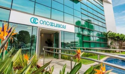 oncoclinicas