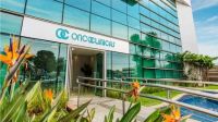 Oncoclínicas aprova proposta de MAK Capital e Lumina de até R$ 150 milhões
