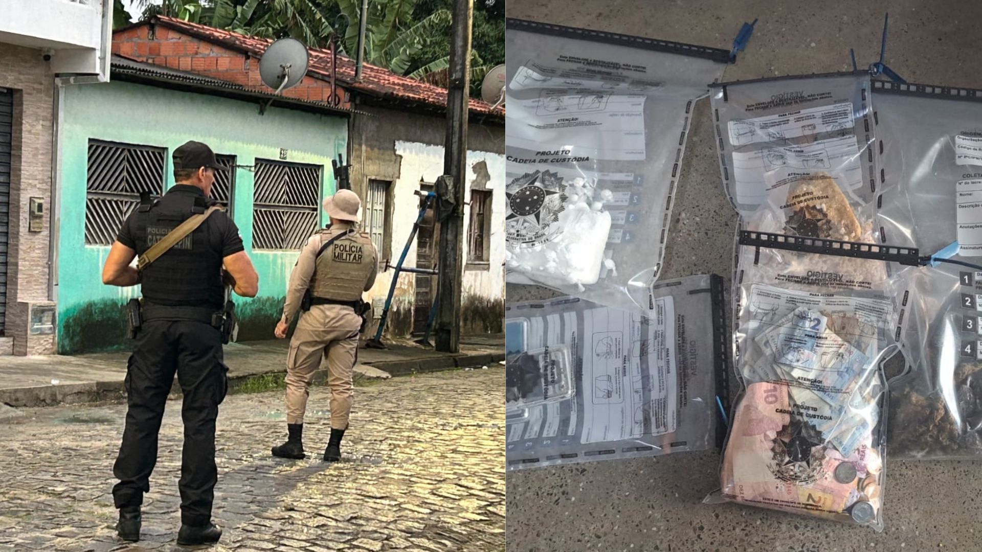 op-cv-bahia