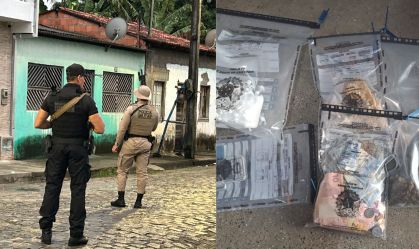 op-cv-bahia