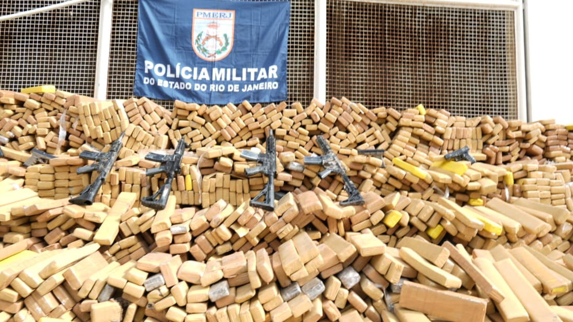 operação rj maré (4)