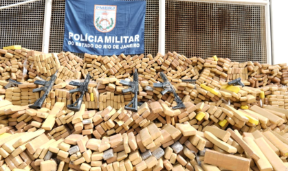 operação rj maré (4)