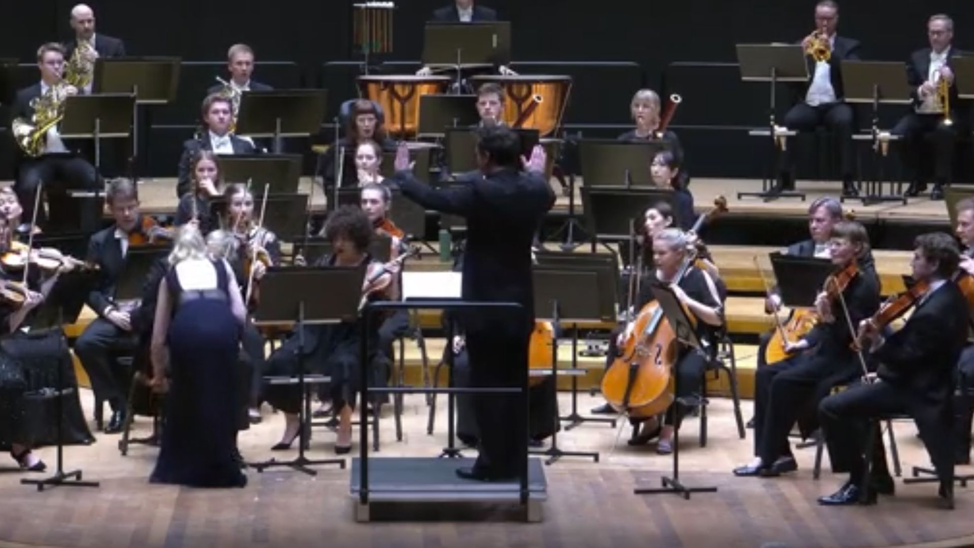 orquestra-lahti