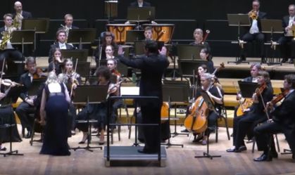 orquestra-lahti
