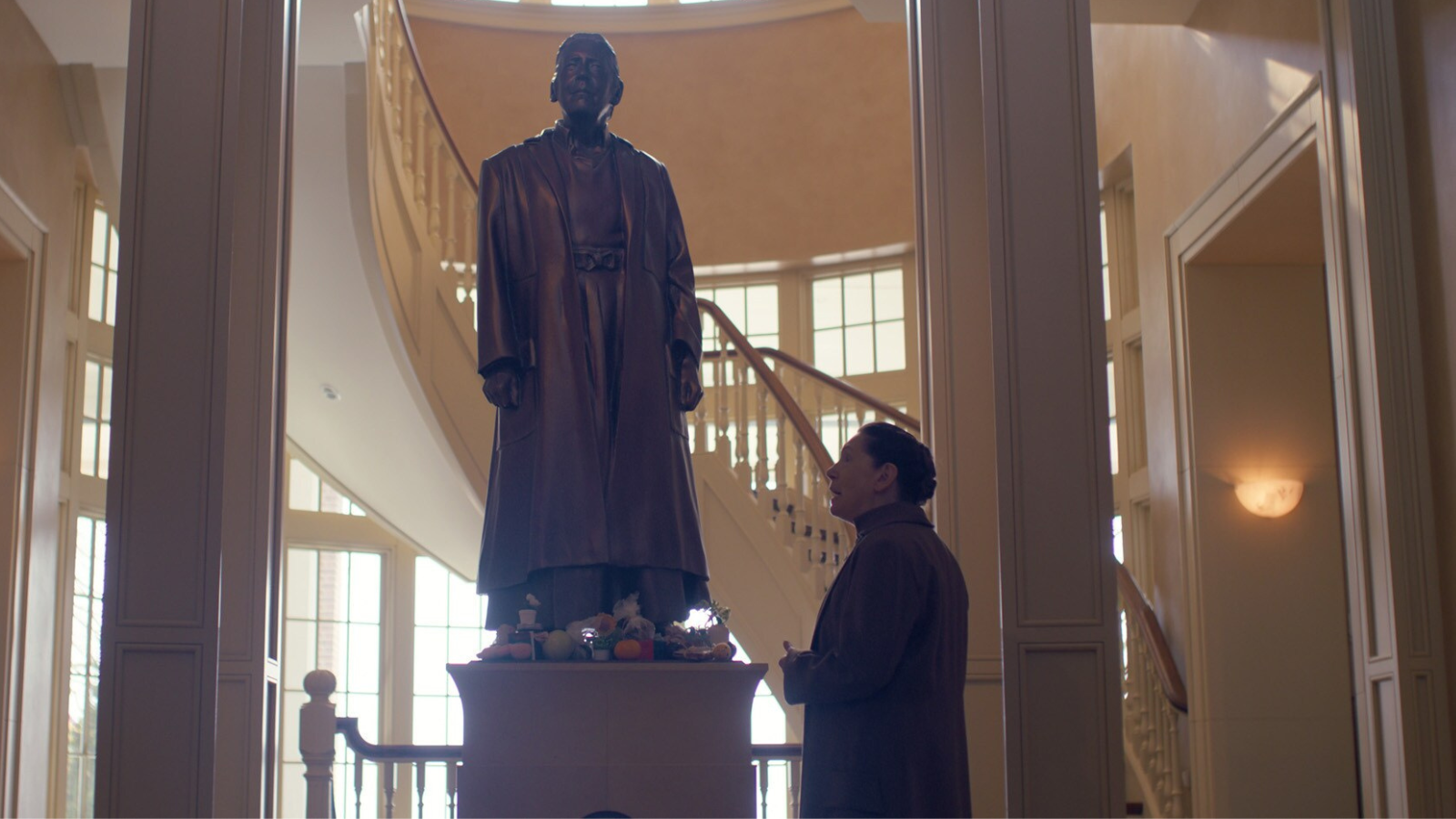 os-testamentos-ann-dowd