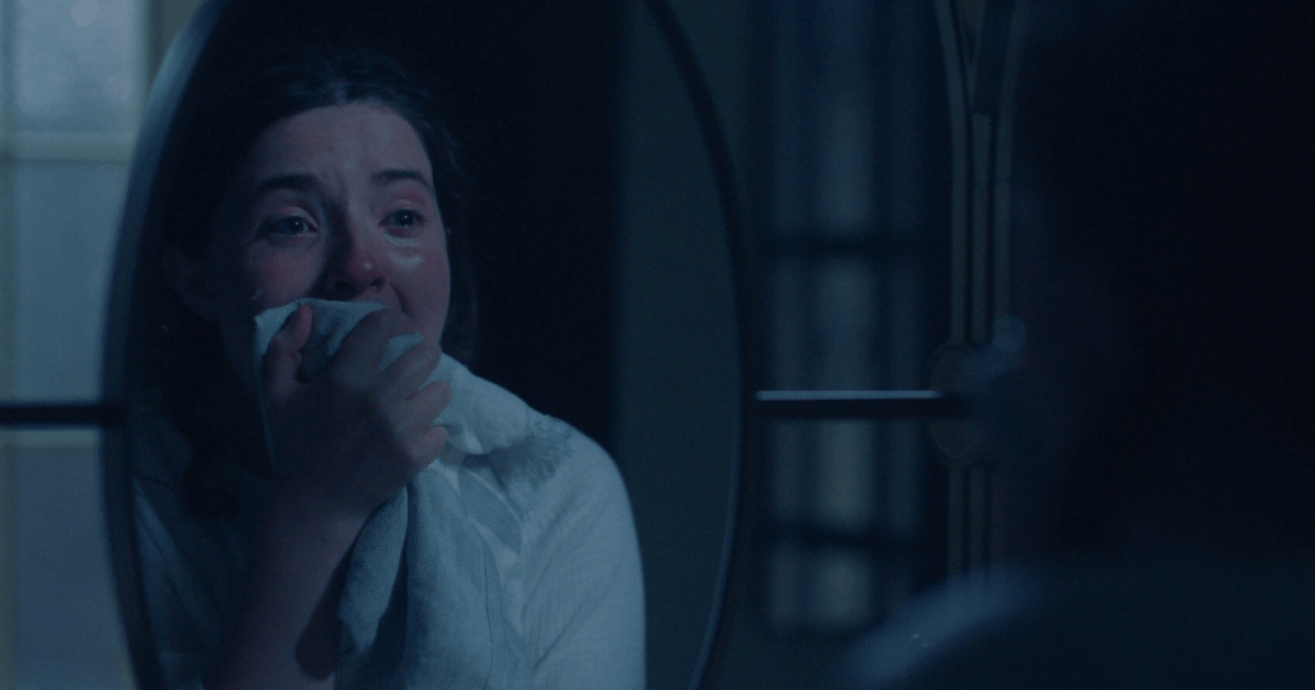 Como “Os Testamentos” é diferente de “Handmaid’s Tale”