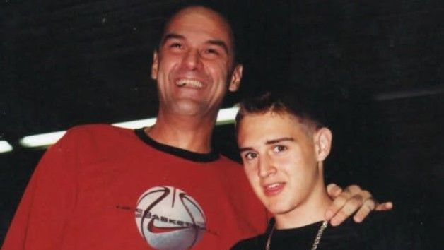 oscar-e-filho