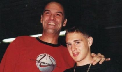 oscar-e-filho