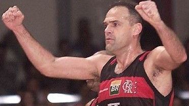 oscar-flamengo