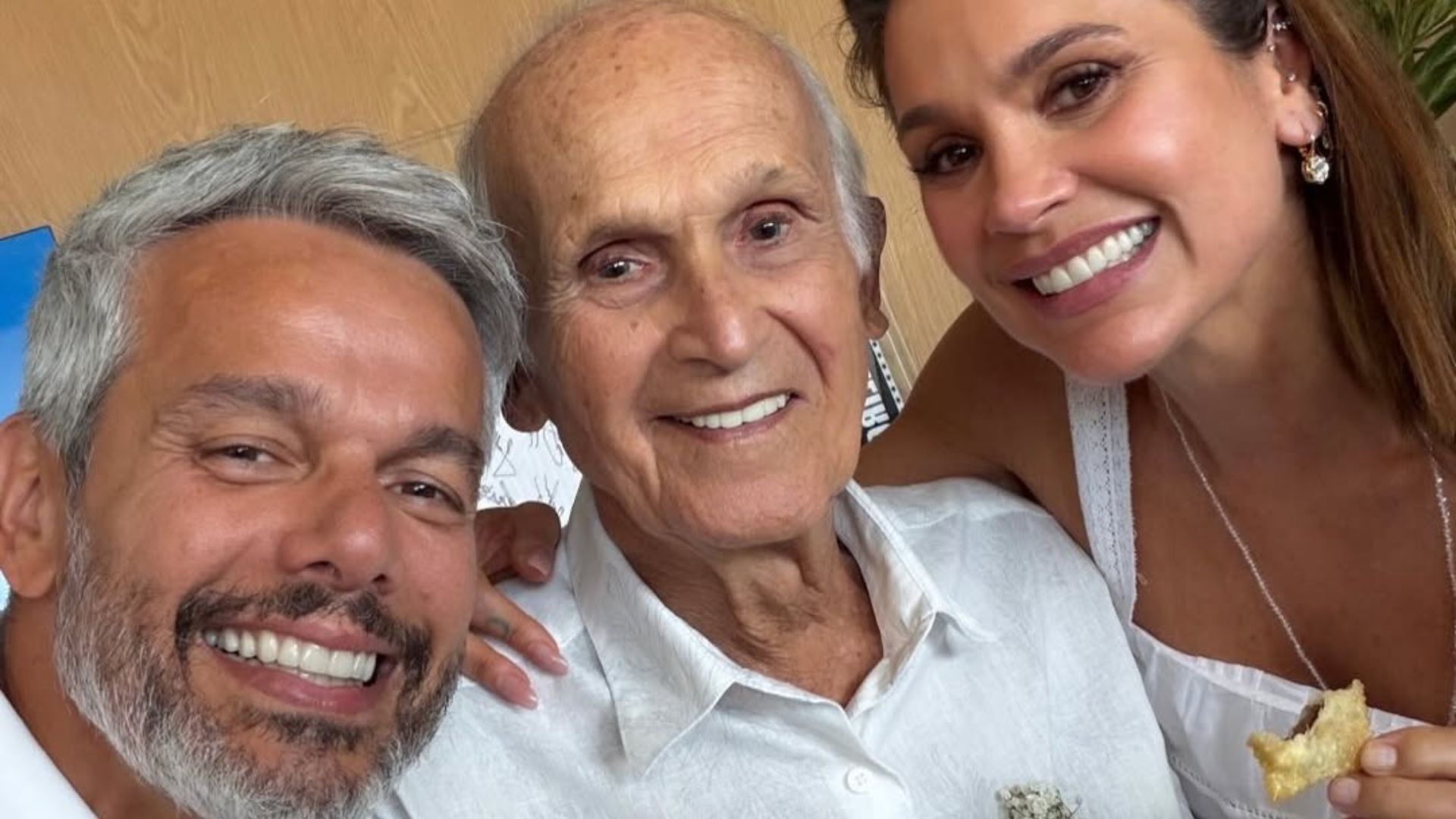 otaviano-costa-helio-flavia-alessandra