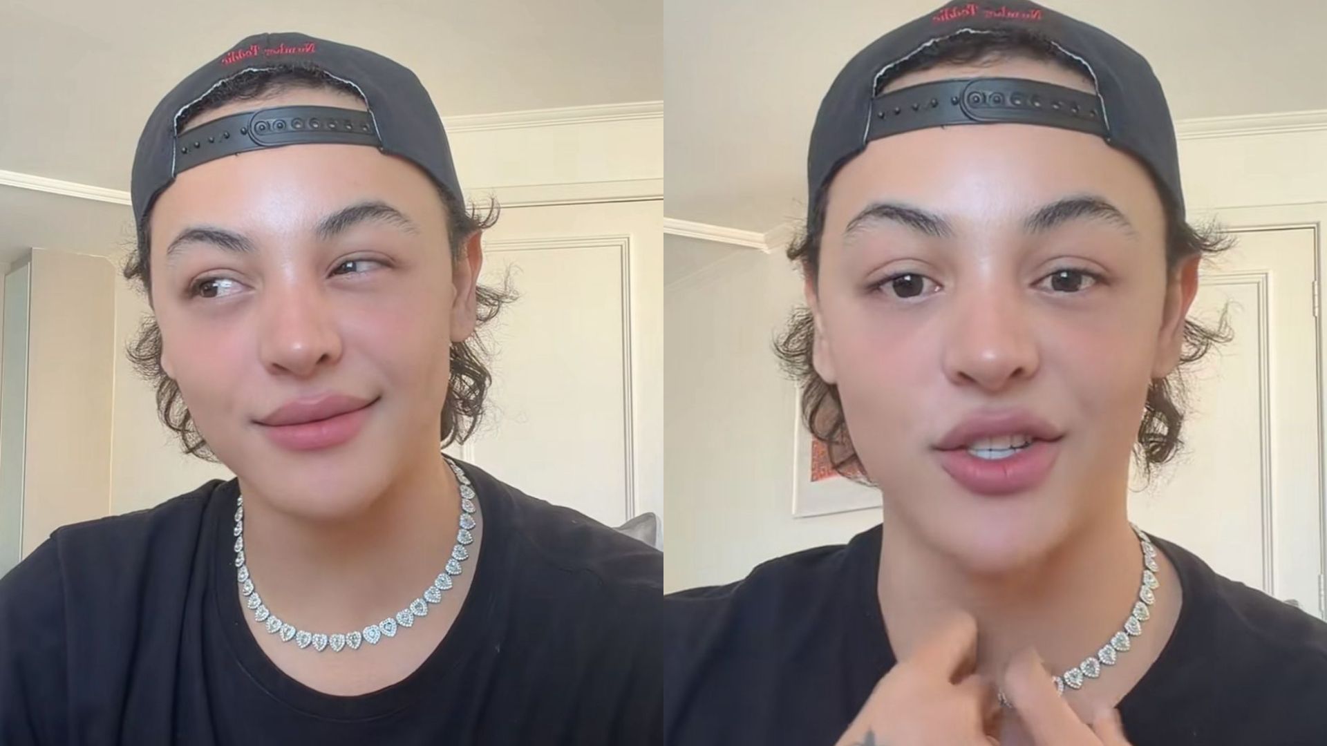pabllo-vittar