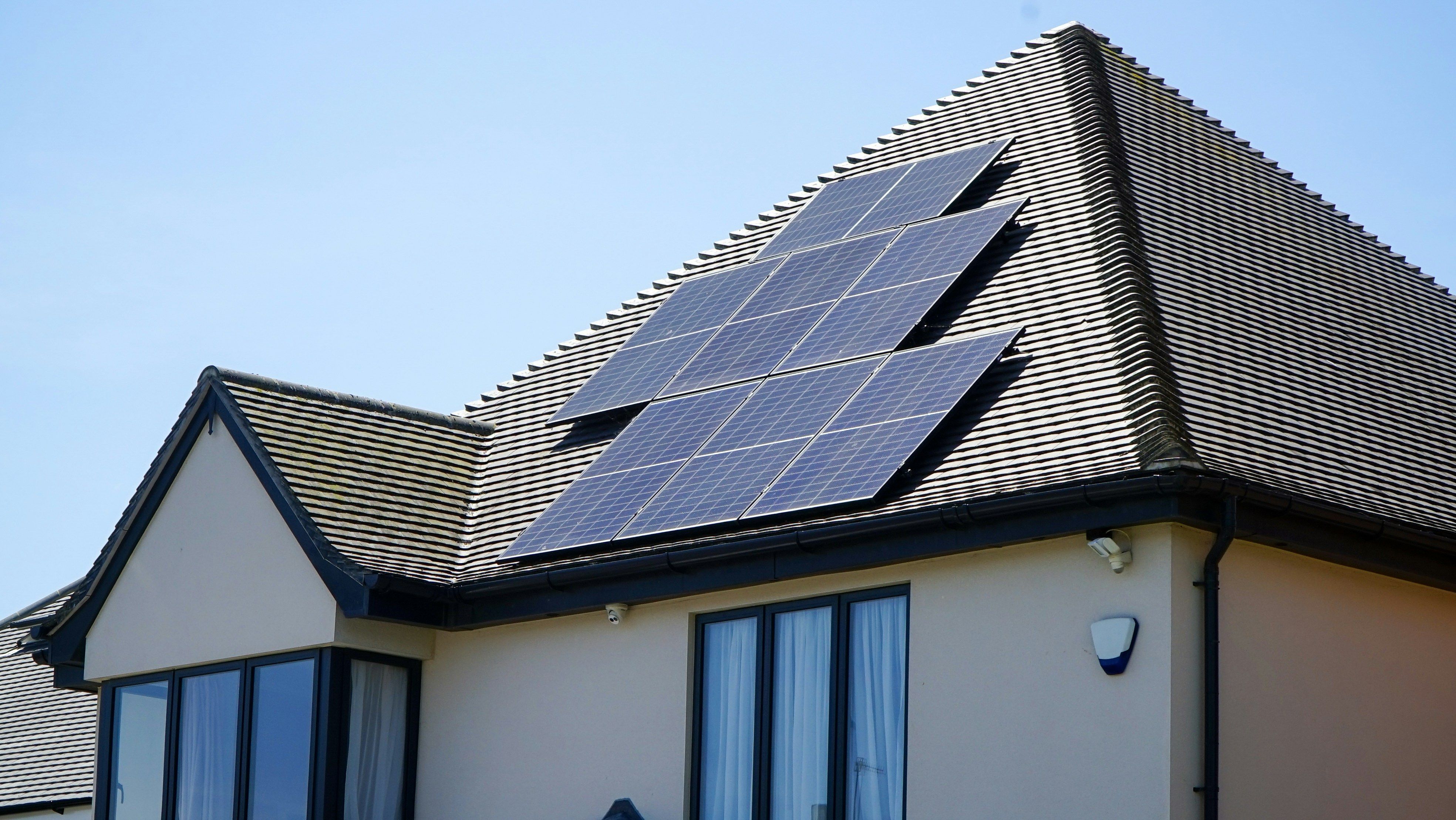 • Unsplash