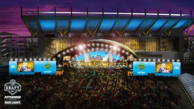 palco-draft-nfl