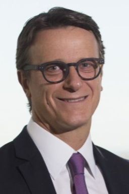 Rafael Pandolfo