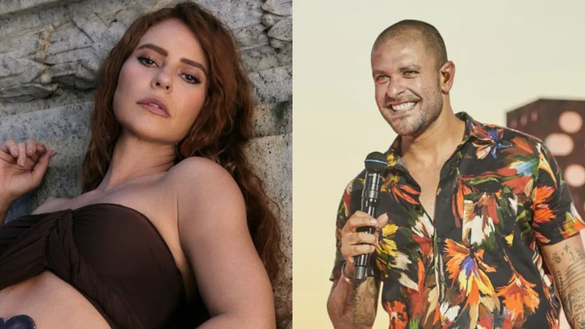 paolla-oliveira-diogo-nogueira