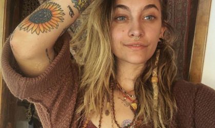 paris-jackson