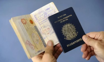 passaporte-brasileiro