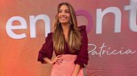 Patrícia Poeta surpreende com resultado de malhação: "Corpo responde"