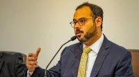 Governo prepara pacote para microempreendedores antes das eleições