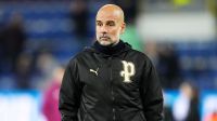Manchester City terá desfalque importante para semifinal da FA Cup