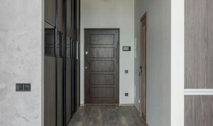 Hall-de-entrada-pequeno-seis-soluções