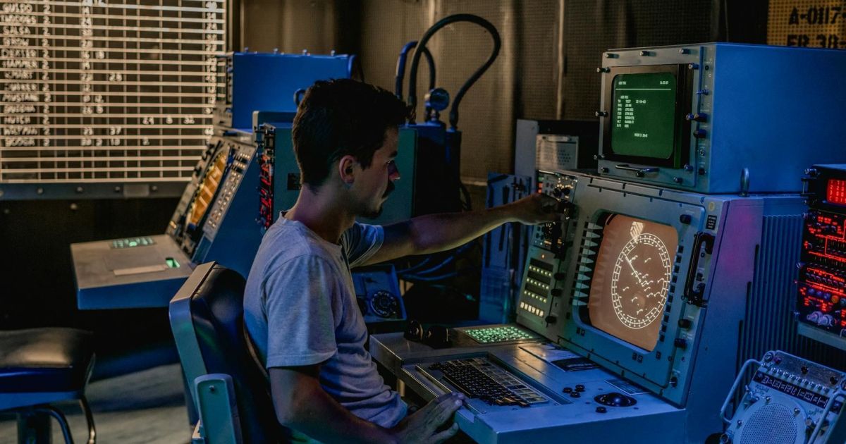 Project Maven: conheça sistema de IA dos EUA que sugere alvos no Irã