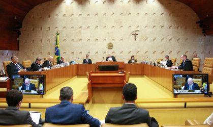 plenario-stf_0ebba5